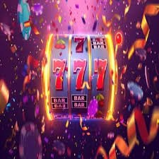 252aut