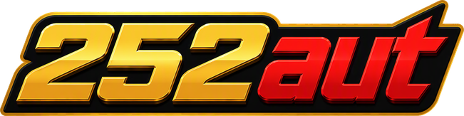 252aut